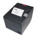 Фискален принтер EPSON TM-T810F модел 01 Фискален принтер EPSON TM-T810F модел 01